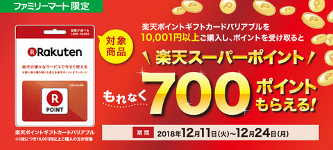 バリアブル