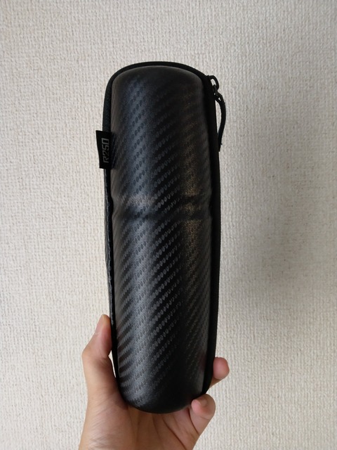 R250 正面