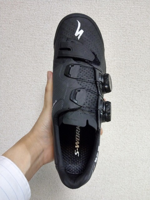 IMAG0551