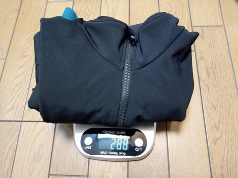 IMAG0572