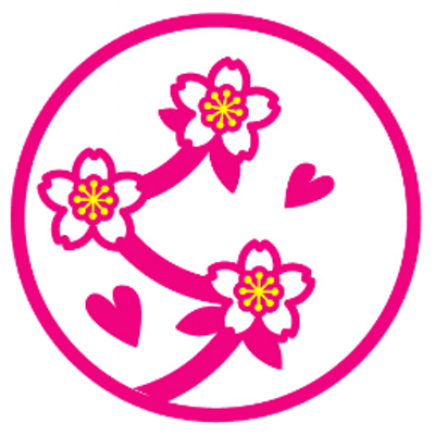 sakura-free1