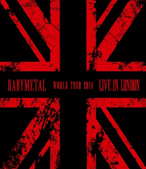 london777