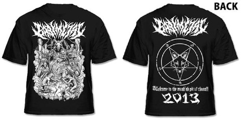 bm2012-1228t