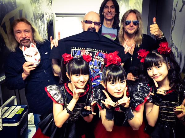 http://livedoor.blogimg.jp/metalboy/imgs/a/3/a37e9d24.jpg
