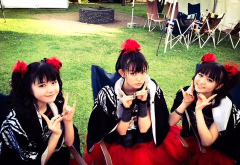 bm-metrock77