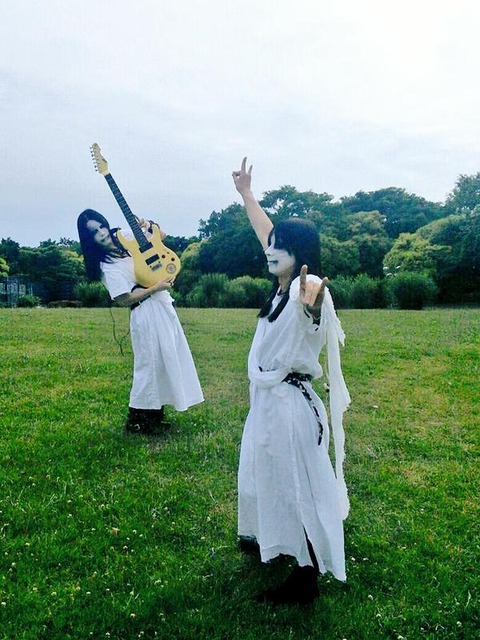 metrock5
