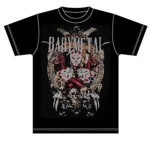 back to the usa uk tour t