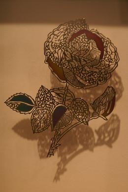 �ɵ�����Х�