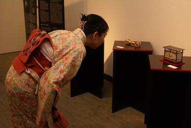 �����˸���