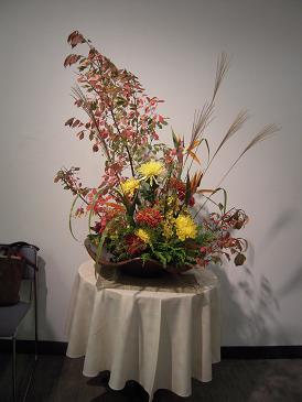 Τ¼����ִ�