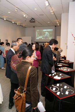 �쥻�ץ����