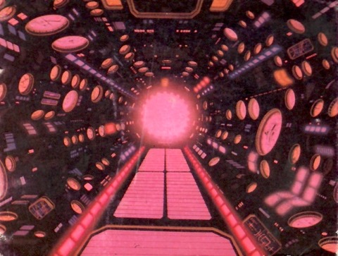 73442f4b-s.jpg