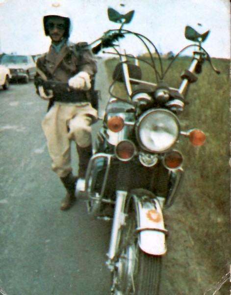 ワイルド7（46）・画像 世界 : METALORDER カードコレクション