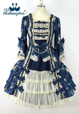 ☆Vintage Cameoシリーズ公開・販売について☆ : ☆ メタモルフォーゼ