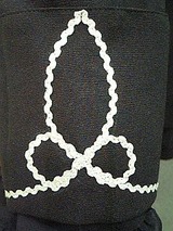 110421_180139_ed