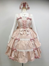 メタモルフォーゼ4段フリルJSKピンク e10089b8-s.jpg