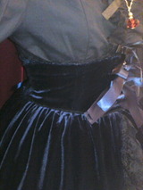 024fd607.jpg