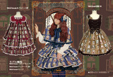 mado-chirasiura-web