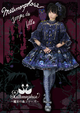 imageweb