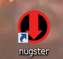 nugster