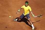 メタスポ : テニス＝2010 Us Open Men's Final: Nadal Vs Djokovic <b>...</b>