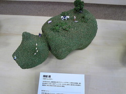 DVC00028