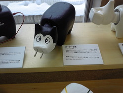 DVC00020
