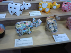 DVC00025