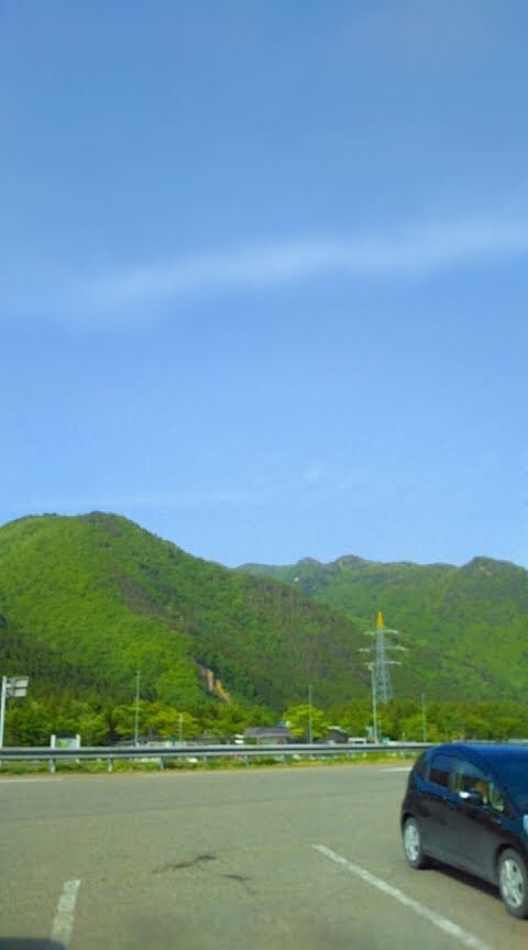 2018-5-16-15-18-38