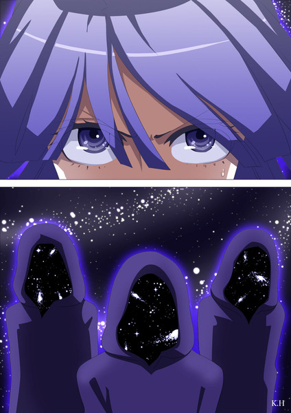 seiretsu33