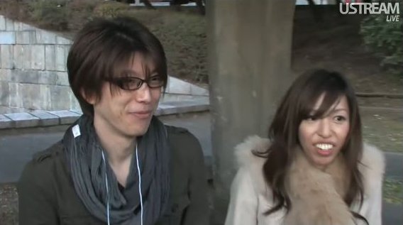 今日保存した画像を転載したり雑談したりするスレ47YouTube動画>4本 ->画像>1567枚 