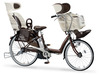photo_func_02_l