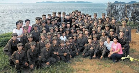 201208_nk1