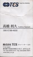 20140704_632095_t
