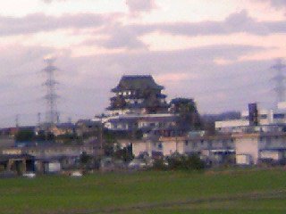 20081110_403409