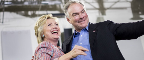 n-TIM-KAINE-large570