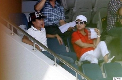 o-JUNG-AND-CHOI-570