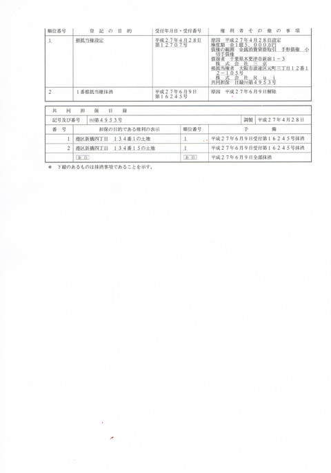 CCF20160725_00001