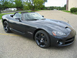 viper