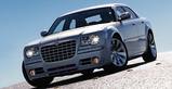 300c