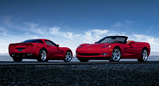 c6