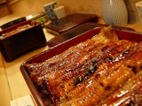 2unagi