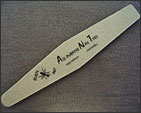 file1