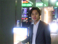 taito4