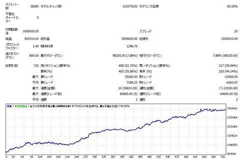 キャプチャ1