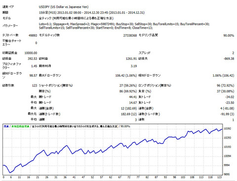 名称未設定 1