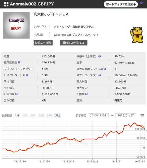 キャプチャ