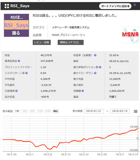 名称未設定 1