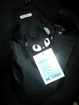 21a80f05.jpg
