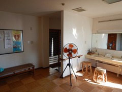 DSCN1197